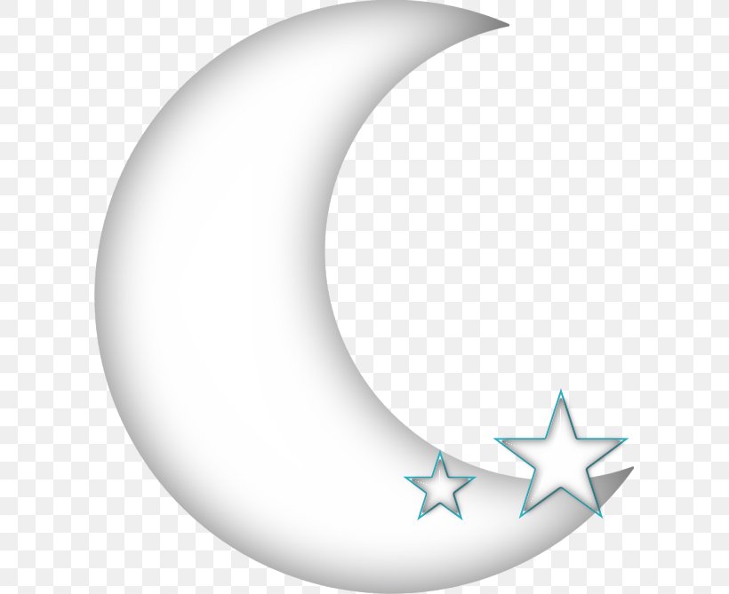 Clip Art Openclipart Moon Image, PNG, 607x669px, Moon, Crescent, Digital Image, Document, Drawing Download Free