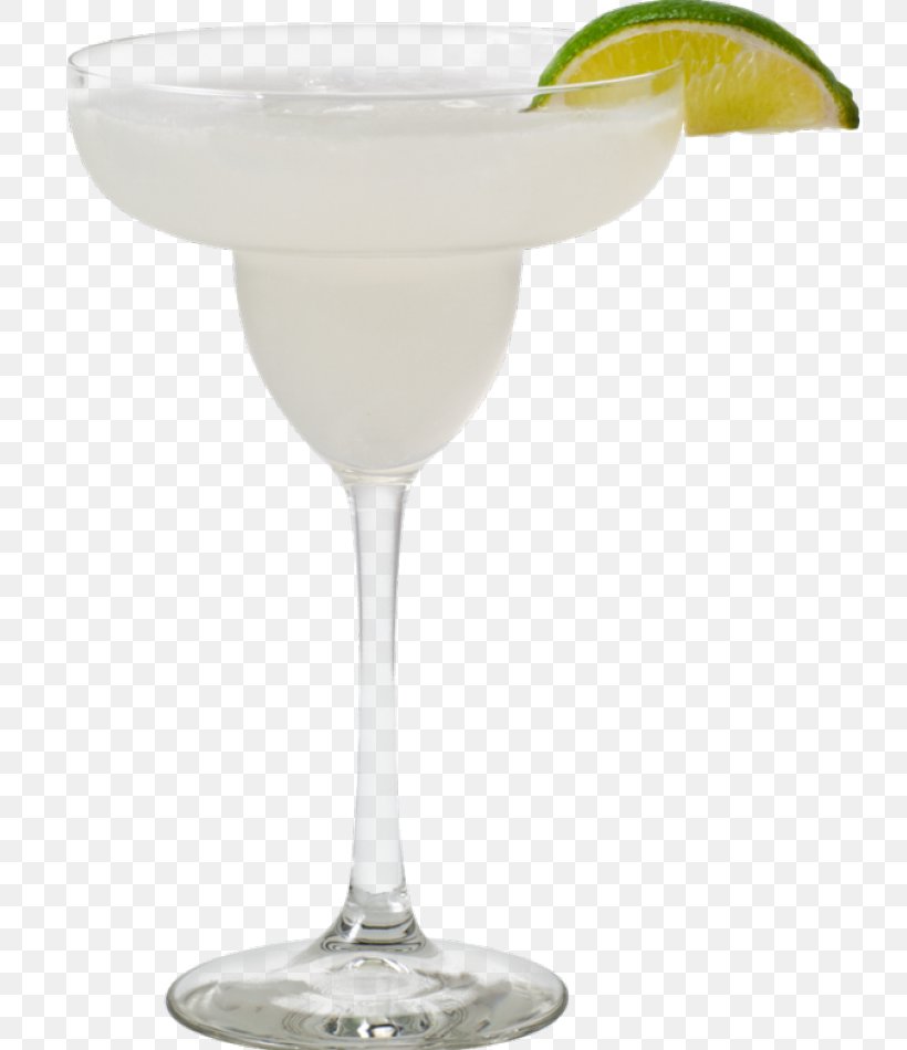Cocktail Garnish Daiquiri Gimlet Margarita Bacardi Cocktail, PNG, 770x950px, Cocktail Garnish, Bacardi Cocktail, Champagne Stemware, Classic Cocktail, Cocktail Download Free