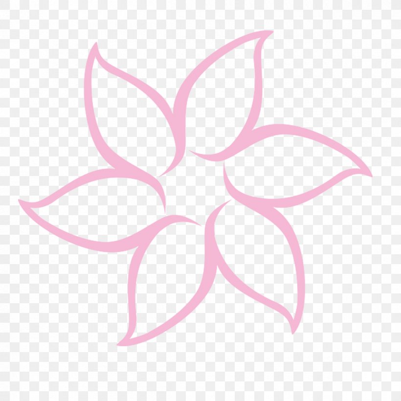 Coloring Book Flower Child Drawing, PNG, 1200x1200px, Coloring Book, Adult, Book, Child, Color Download Free