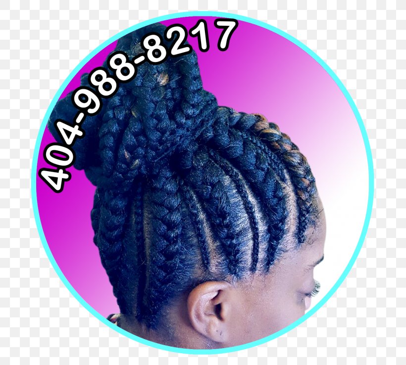 Decatur African Hair Braiding And Weaving Decatur African Hair Braiding And Weaving Hair Coloring Hairstyle, PNG, 768x736px, Braid, Afro, Afrotextured Hair, Beauty Parlour, Black Hair Download Free