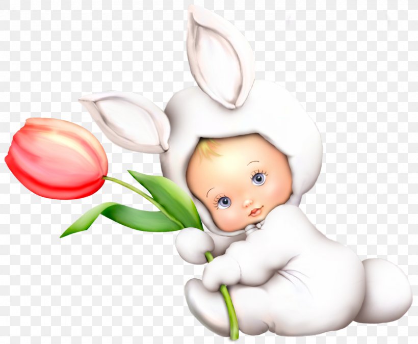 Easter Bunny Christianity Happiness Resurrection Of Jesus, PNG, 1280x1055px, Easter, Child, Christianity, Christmas Ornament, Easter Bunny Download Free