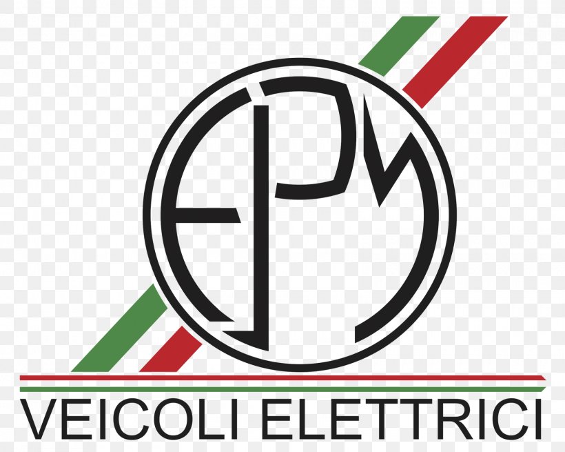 Electric Vehicle Pisa Una Storia Elettrica Piaggio, PNG, 1600x1279px, Electric Vehicle, Area, Brand, Green, Italy Download Free