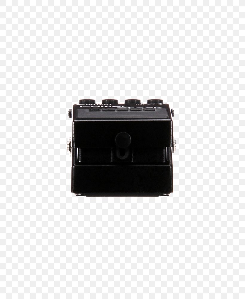 Electronic Component Electronics Electronic Musical Instruments Metal Camera, PNG, 726x1000px, Electronic Component, Black, Black M, Camera, Camera Accessory Download Free