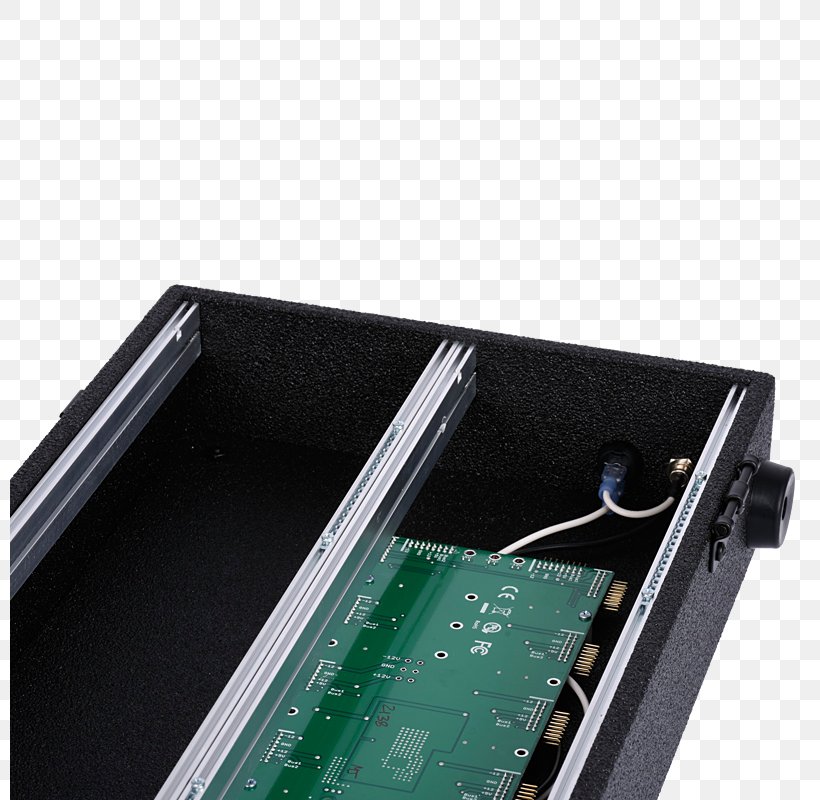 Electronics Suitcase Travel Control, PNG, 800x800px, Electronics, Control, Electronics Accessory, Suitcase, Technology Download Free