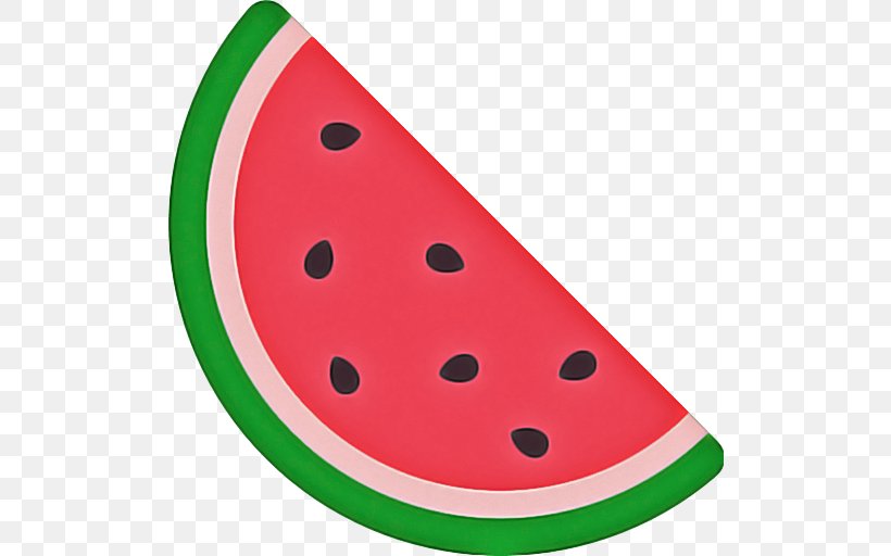 Emoji Sticker, PNG, 512x512px, Watermelon, Citrullus, Cucumber, Emoji, Food Download Free