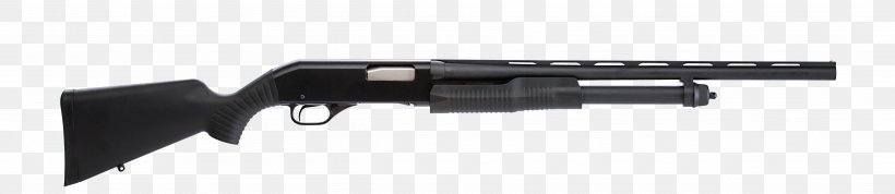 Firearm Weapon Savage Arms Stock Gun Barrel, PNG, 4992x1085px, Watercolor, Cartoon, Flower, Frame, Heart Download Free