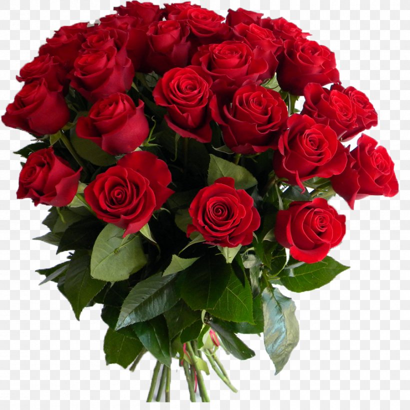Flower Bouquet Garden Roses Wedding, PNG, 900x900px, Flower Bouquet, Annual Plant, Birthday, Bride, Brides Download Free