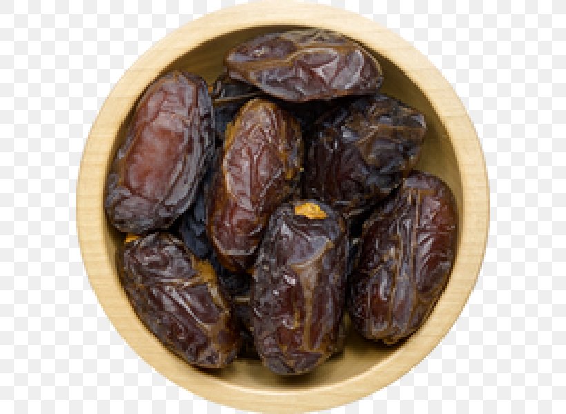 Fruit Cartoon, PNG, 600x600px, Dried Fruit, Cuisine, Date Palm, Dates, Dish Download Free