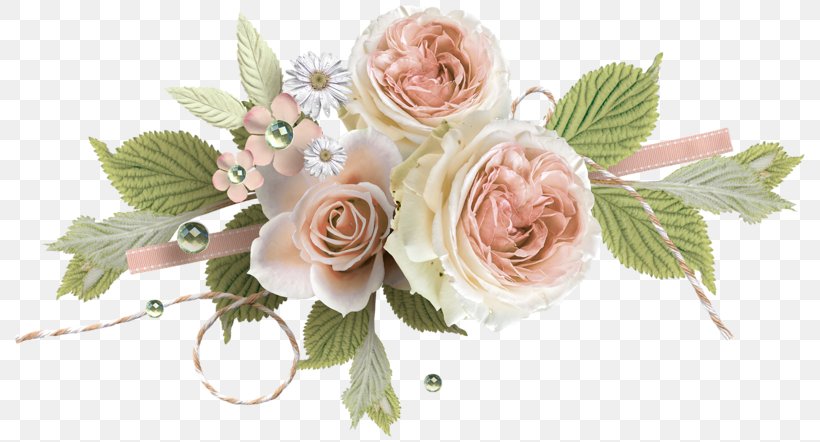 Garden Roses Flower Floral Design, PNG, 800x442px, Garden Roses, Artificial Flower, Cut Flowers, Floral Design, Floristry Download Free