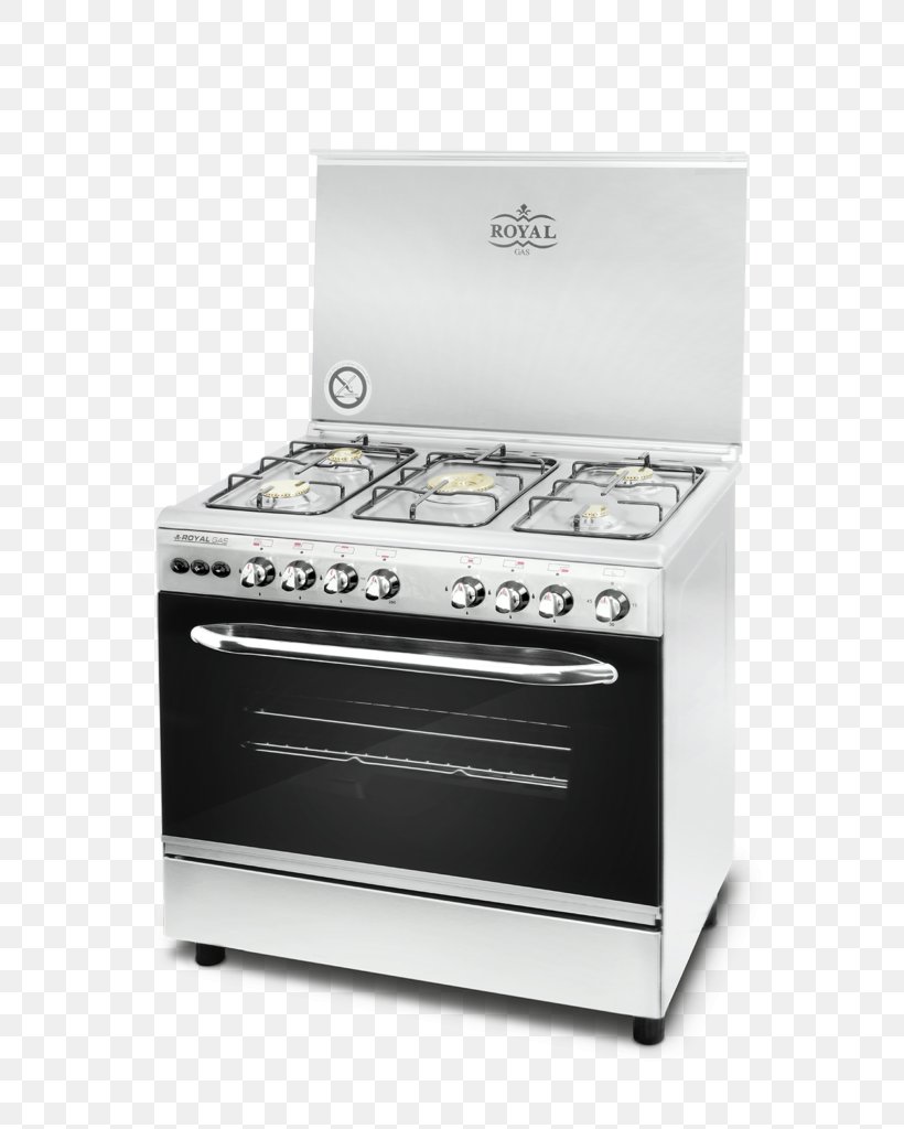 Gas Stove Cooking Ranges Cooker Oven, PNG, 654x1024px, Gas Stove, Brenner, Com, Cook, Cooker Download Free