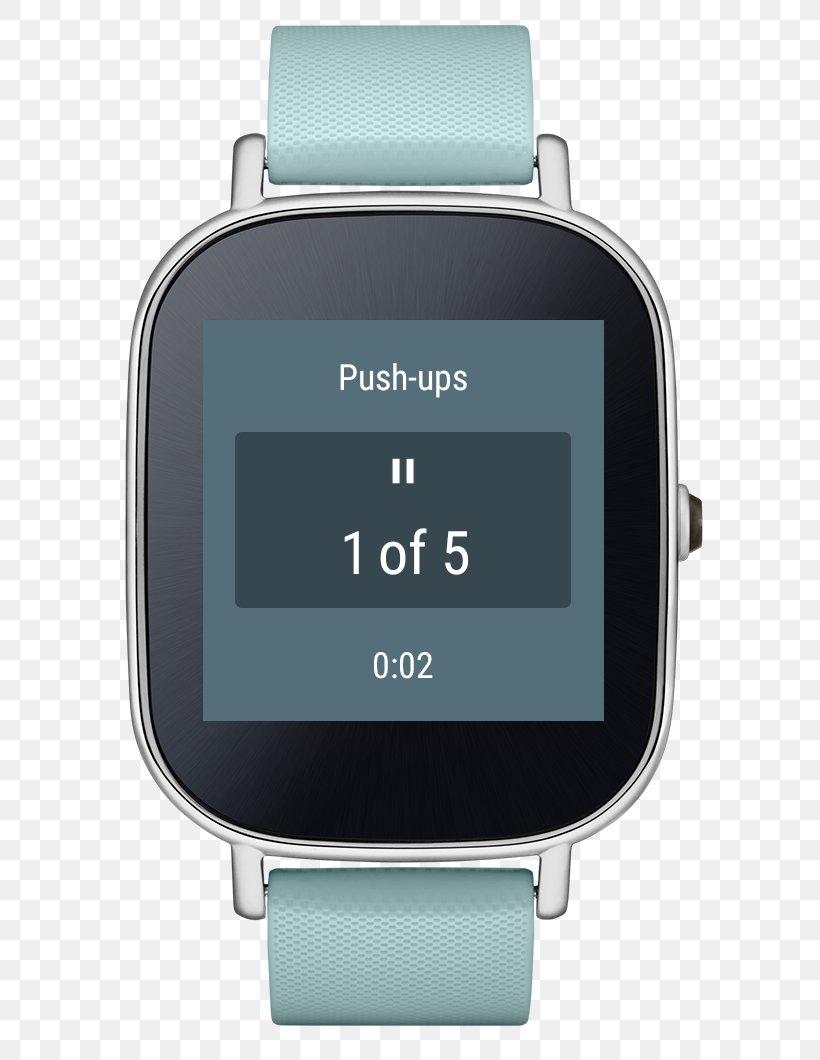 Google Fit Android Wear OS, PNG, 760x1060px, Google Fit, Android, Brand, Electronics, Exercise Download Free