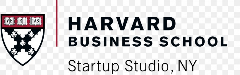 Harvard Business School IESE Business School Executive Education Student, PNG, 1500x470px, Harvard Business School, Brand, Business, Business School, Company Download Free