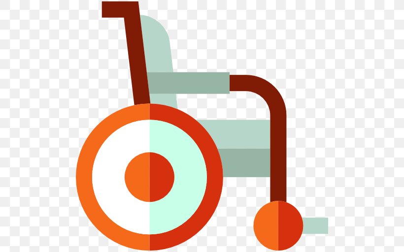 Health Care Hospital Disability Wheelchair, PNG, 512x512px, Wheelchair, Apartment, Area, Brand, Clip Art Download Free