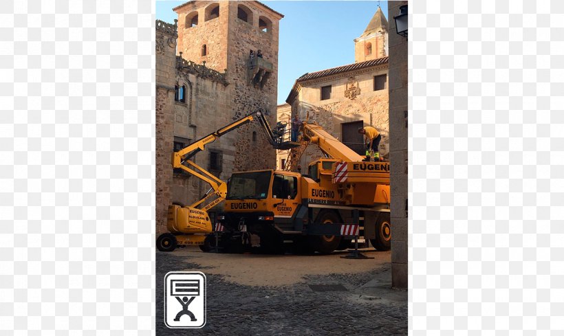 Heavy Machinery Architectural Engineering News Cinematography Crane, PNG, 1200x716px, Heavy Machinery, Architectural Engineering, Asphalt, Cinematography, Construction Equipment Download Free