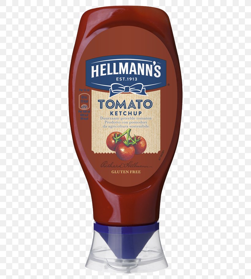Hellmann's And Best Foods Ketchup Barbecue Sauce Mustard, PNG, 789x912px, Ketchup, Barbecue Sauce, Condiment, Flavor, Food Download Free
