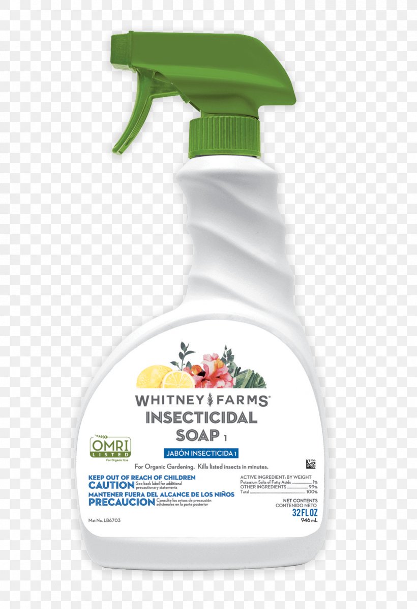 Herbicide Organic Farming Lawn Weed Scotts Miracle-Gro Company, PNG, 1400x2042px, Herbicide, Agriculture, Farm, Garden, Garden Roses Download Free