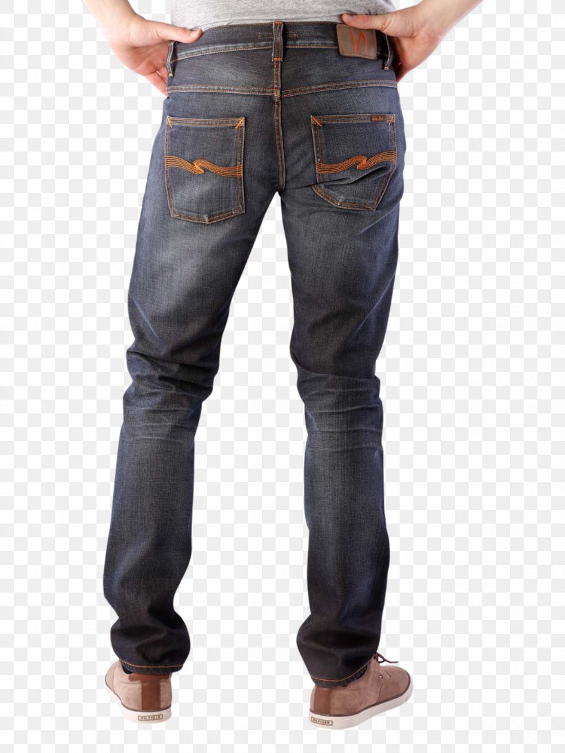 Jeans Denim Slim-fit Pants Clothing, PNG, 1200x1600px, Jeans, American Eagle Outfitters, Cargo Pants, Clothing, Denim Download Free