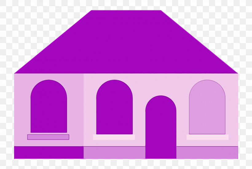 Lavender, PNG, 2500x1679px, Small Building, Geometry, Lavender, Line, Mathematics Download Free