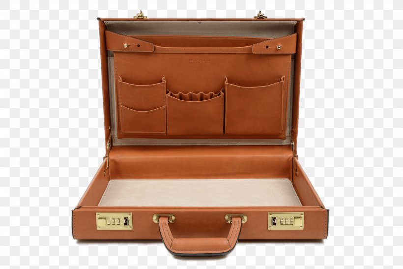 Leather Handbag Briefcase Attachxe9, PNG, 2048x1367px, Leather, Bag, Baggage, Box, Briefcase Download Free