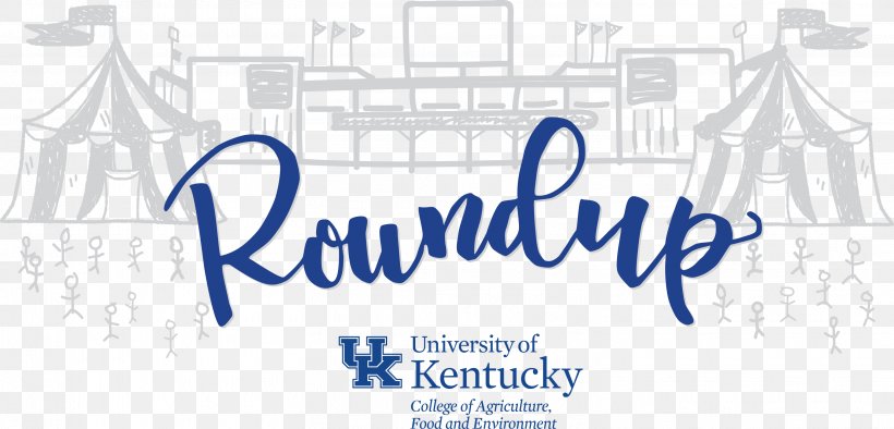 Lexington Rotary Club University Of Kentucky College Of Law Organization E. S. Good Barn Rotary International, PNG, 3039x1461px, Lexington Rotary Club, Area, Blue, Brand, Calligraphy Download Free