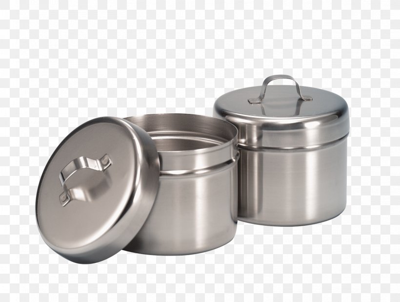 Lid Food Storage Containers Jar Metal, PNG, 1611x1215px, Lid, Container, Cookware And Bakeware, Diameter, Food Download Free