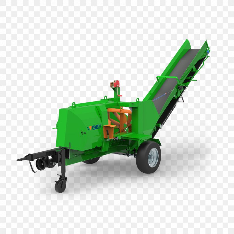 Log Splitters POSCH GesmbH Garden Tool Power Take-off Machine, PNG, 900x900px, Log Splitters, Agricultural Engineering, Agricultural Machinery, Architectural Engineering, Cart Download Free