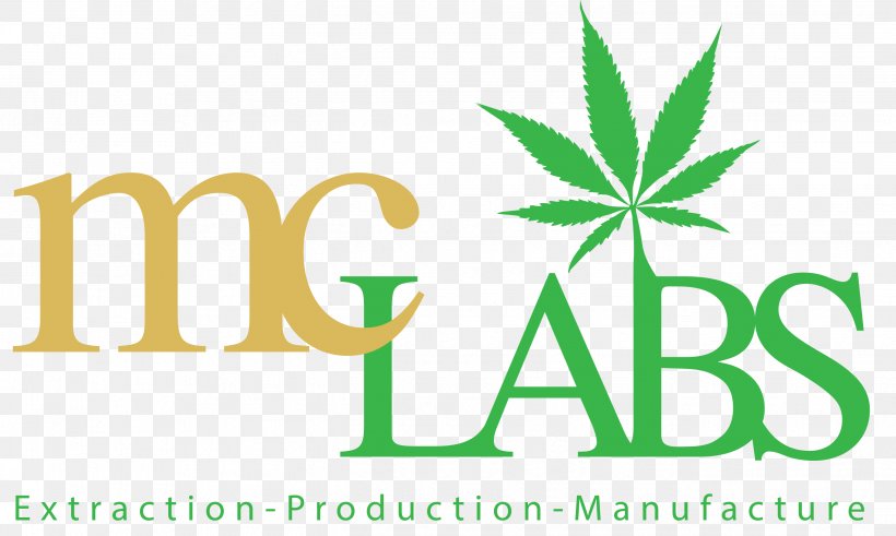 Logo Product Leaf Hemp Font, PNG, 2645x1586px, Logo, Area, Brand, Cannabinoid, Cannabis Download Free