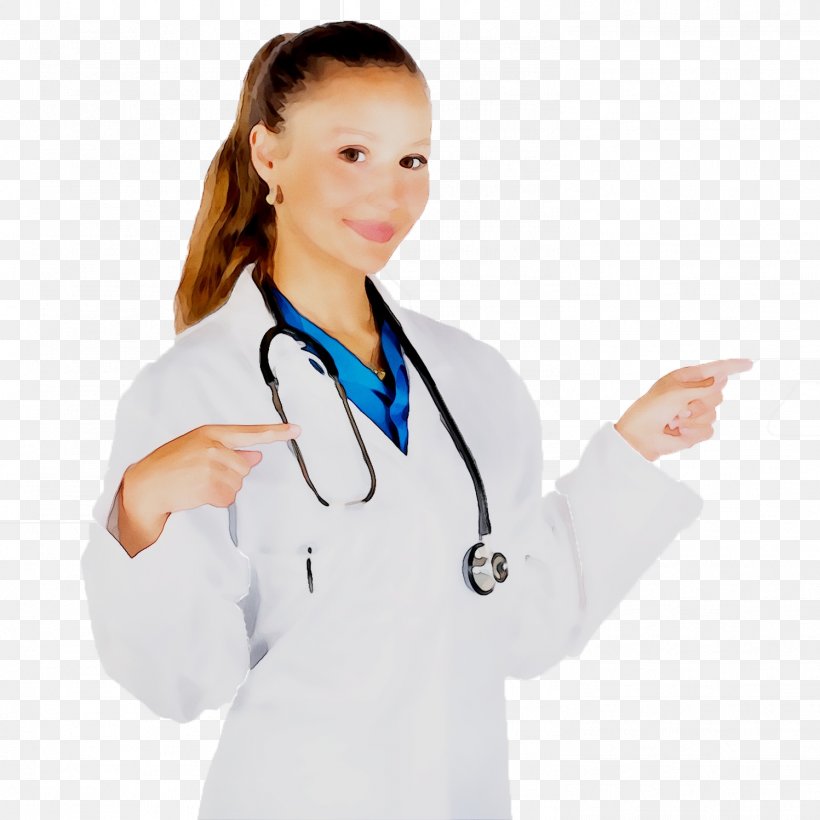 Medicine Physician Assistant Nurse Practitioner Patient, PNG, 1497x1497px, Medicine, Arm, Child, Finger, General Practitioner Download Free