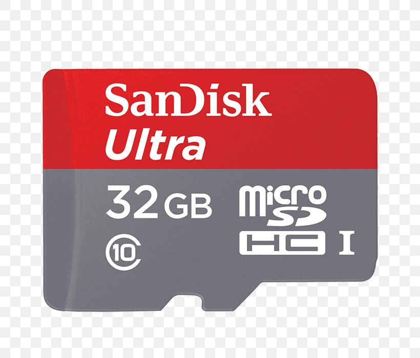 MicroSD Secure Digital SanDisk Flash Memory Cards SDHC, PNG, 700x700px, Microsd, Adapter, Brand, Computer Data Storage, Electronic Device Download Free