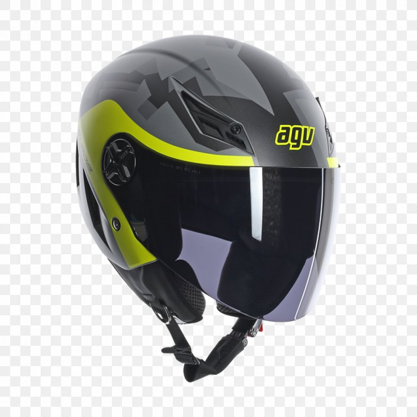 Motorcycle Helmets Scooter AGV Sports Group, PNG, 1300x1300px, Motorcycle Helmets, Agv, Agv Sports Group, Bicycle Clothing, Bicycle Helmet Download Free