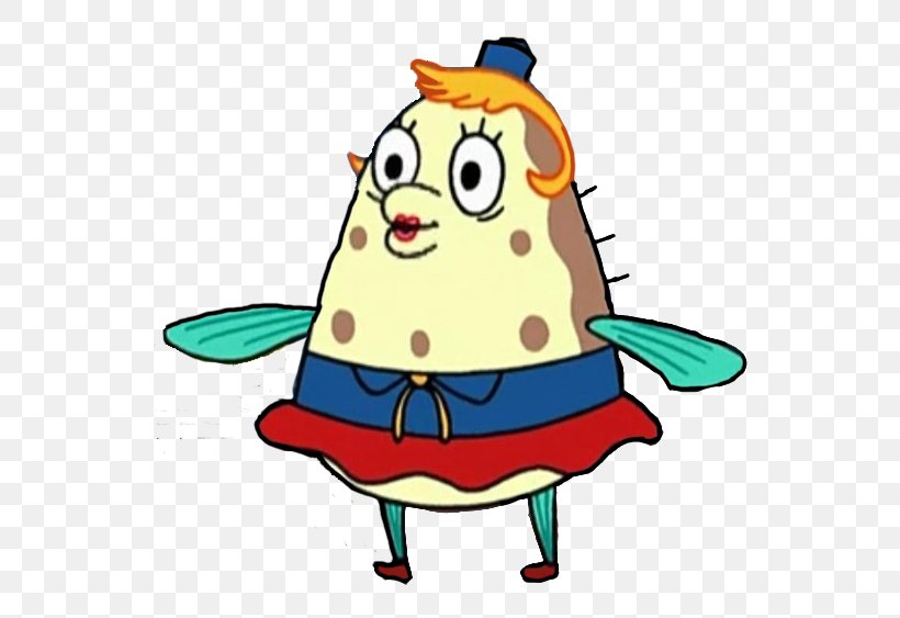 Mrs. Puff SpongeBob SquarePants Mr. Krabs Wikia, PNG, 558x563px, Mrs Puff, Animation, Art, Artwork, Character Download Free