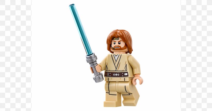 Obi-Wan Kenobi Lego Minifigure Star Wars: Jedi Starfighter Lego City, PNG, 1366x719px, Obiwan Kenobi, Figurine, Jedi, Jedi Starfighter, Lego Download Free