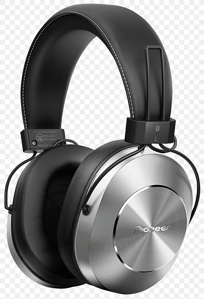 Pioneer SE-MS7 Headphones Pioneer SE MS5T Pioneer Corporation Audio, PNG, 1792x2629px, Pioneer Sems7, Audio, Audio Equipment, Avrcp, Bluetooth Download Free