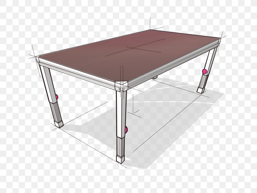 Podium Stage Tweedehands.nl Scaffolding Industry, PNG, 740x615px, Podium, Electric Heating, Furniture, House, Industry Download Free