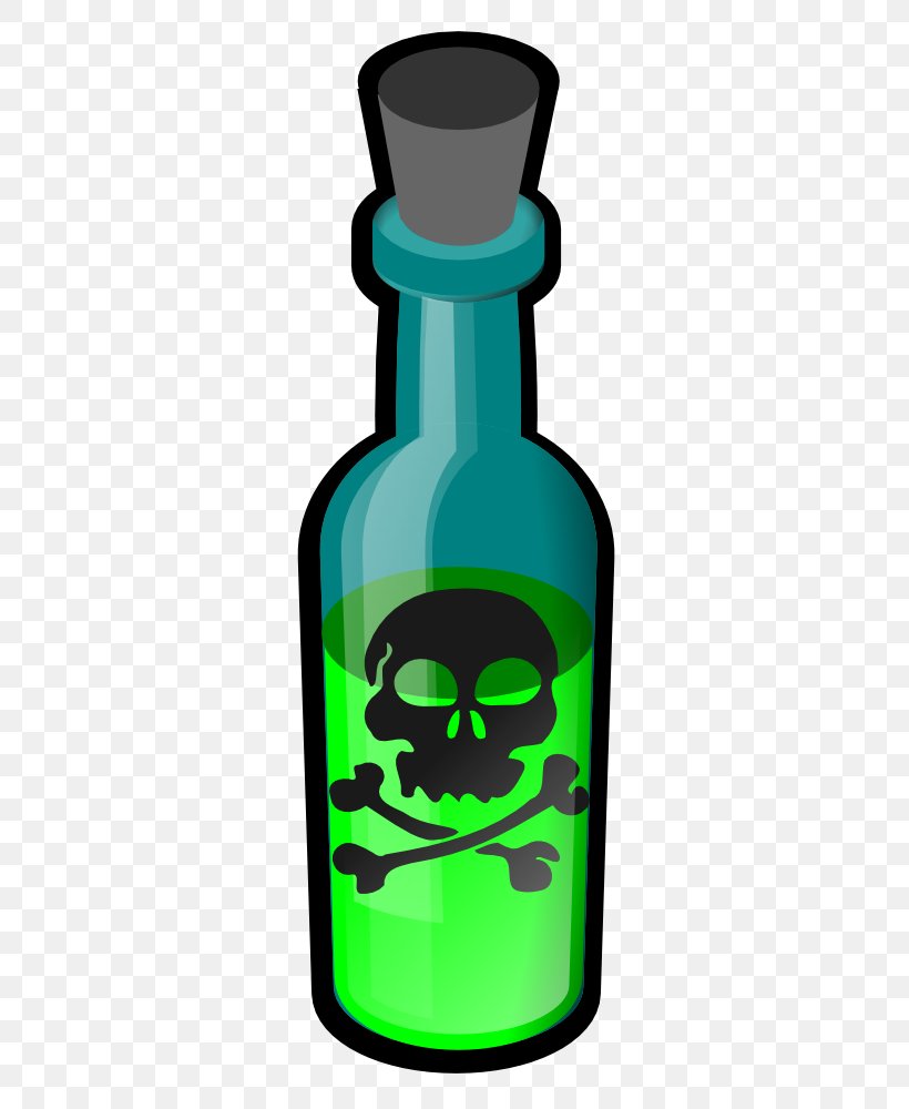 Poison Free Content Skull And Crossbones Clip Art, PNG, 429x1000px, Poison, Blog, Bottle, Drawing, Drinkware Download Free