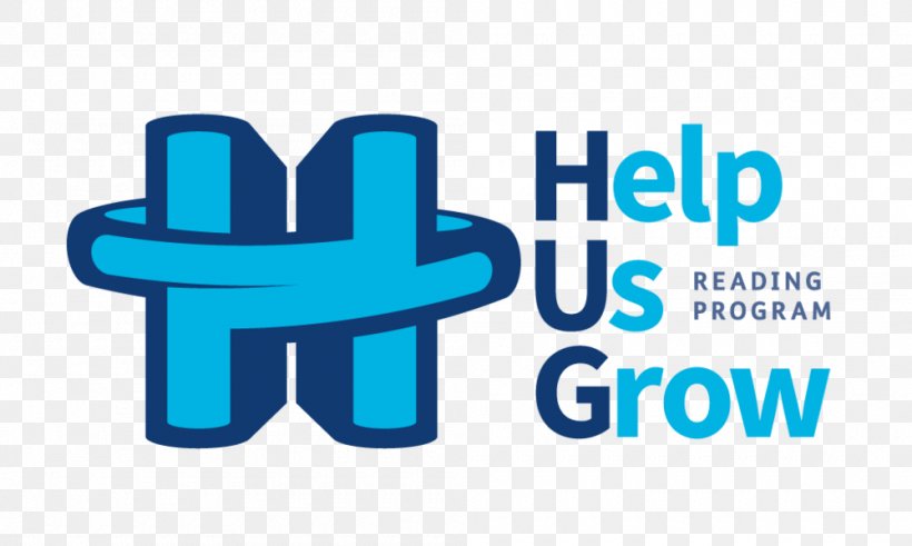 Reading Logo Organization Third Grade Great Books Foundation, PNG, 1000x599px, Reading, Area, Brand, Great Books Foundation, Hug Download Free