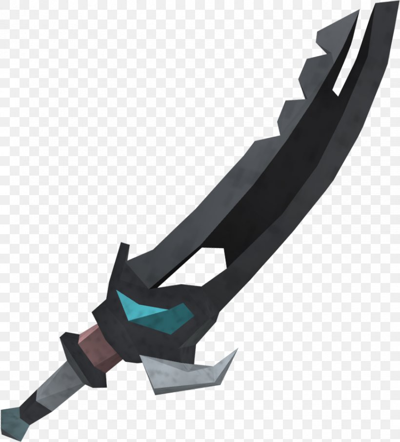 RuneScape Sword Melee Weapon Video Game, PNG, 869x961px, Runescape, Cold Weapon, Game, Jagex, Melee Download Free