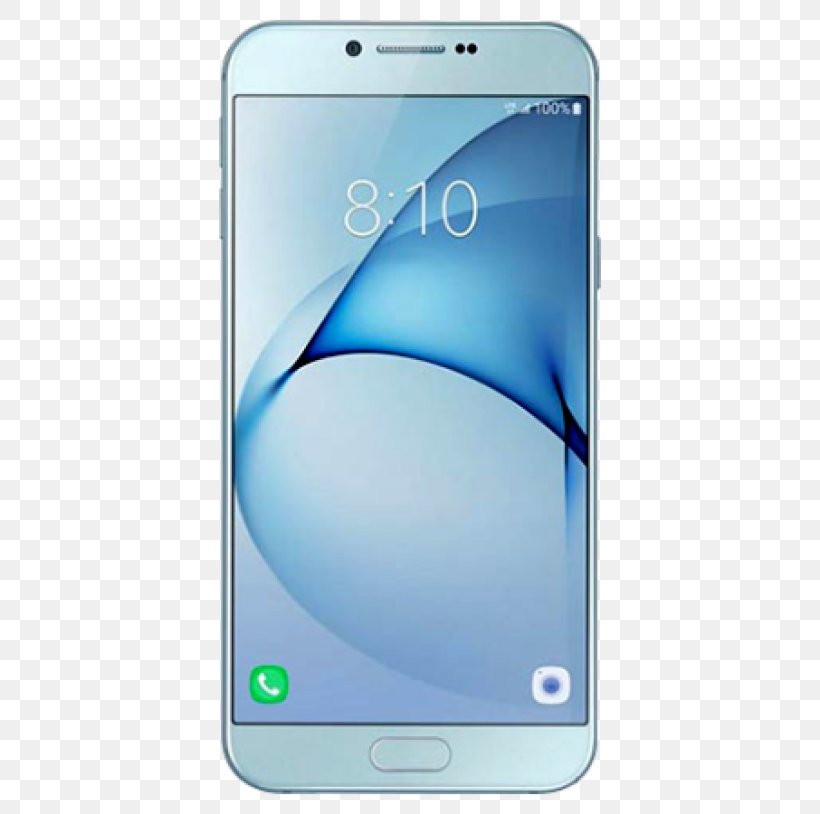 Samsung Galaxy A8 (2016) Samsung Galaxy A5 (2017) Samsung Galaxy A7 (2017) Samsung Galaxy A3 (2017) Samsung Galaxy A8 / A8+, PNG, 400x814px, Samsung Galaxy A8 2016, Aqua, Communication Device, Computer Monitor, Display Device Download Free
