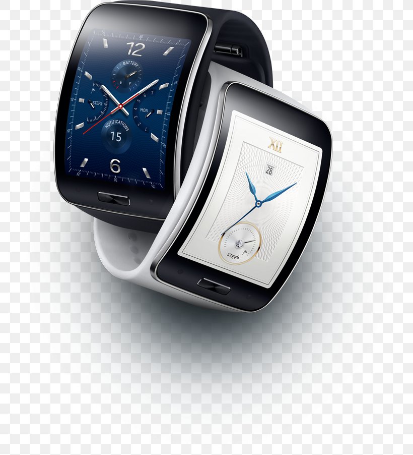 Samsung Galaxy Gear Samsung Gear S3 Smartwatch, PNG, 761x902px, Samsung Galaxy Gear, Brand, Cellular Network, Communication Device, Electronic Device Download Free