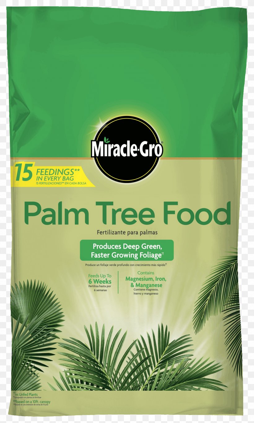 Scotts Miracle-Gro Company Arecaceae Fertilisers Tree, PNG, 1080x1800px, Watercolor, Cartoon, Flower, Frame, Heart Download Free