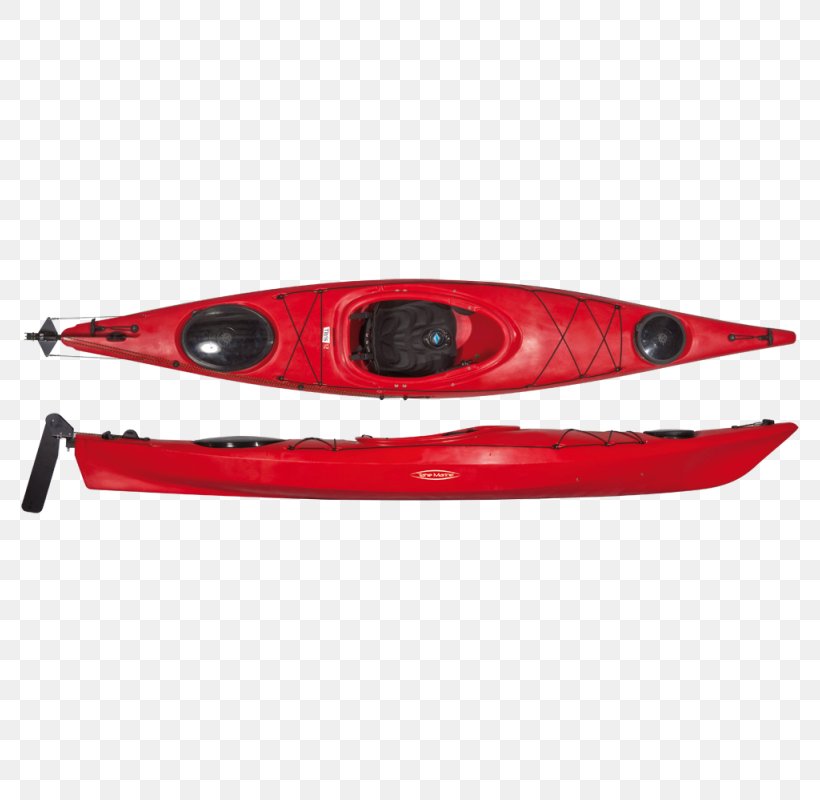 Sea Kayak Canoeing And Kayaking Paddle, PNG, 800x800px, Kayak, Boat, Bow, Canoe, Canoeing Download Free