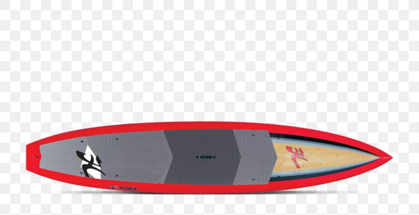 Standup Paddleboarding Paddling Surfboard, PNG, 750x422px, Standup Paddleboarding, Canoe Sprint, Fishing, Kayak, Kayak Fishing Download Free