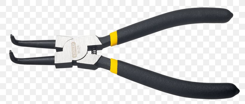 Stanley Hand Tools Pliers Alicates Universales, PNG, 800x350px, Hand Tool, Alicates Universales, Circlip Pliers, Clamp, Cutting Tool Download Free