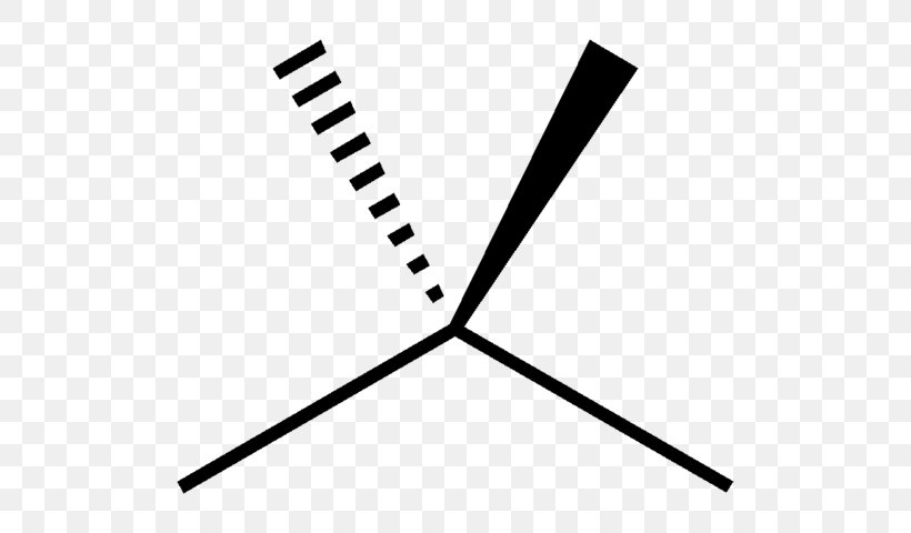 Structural Isomer Structural Formula Neopentane Hydroxy Group, PNG, 572x480px, Watercolor, Cartoon, Flower, Frame, Heart Download Free