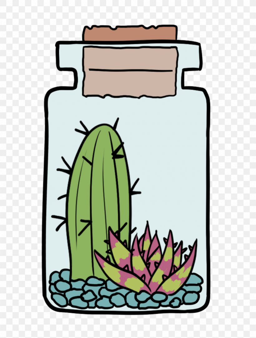 Succulent Plant Cactaceae Plant Pathology Jar, PNG, 1280x1692px, Plant, Aesthetics, Art, Artwork, Blog Download Free