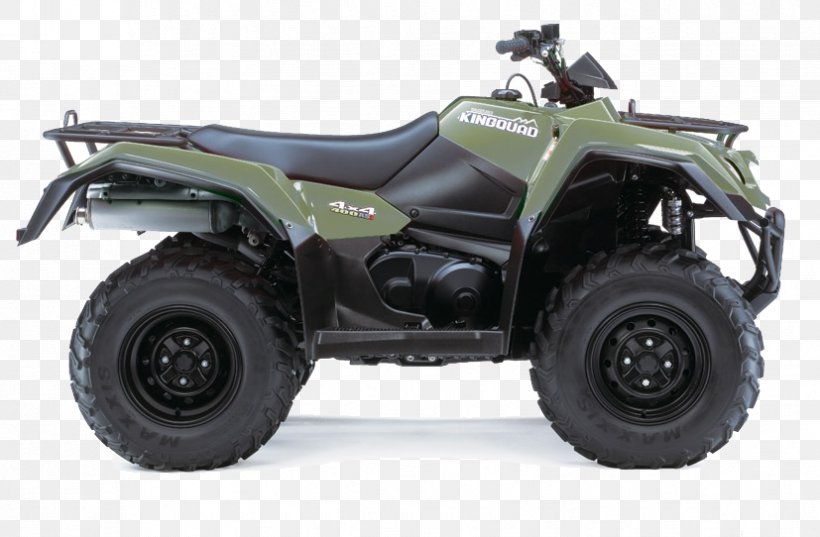 Suzuki All-terrain Vehicle Car Motorcycle Manual Transmission, PNG, 827x542px, Suzuki, All Terrain Vehicle, Allterrain Vehicle, Auto Part, Automotive Exterior Download Free