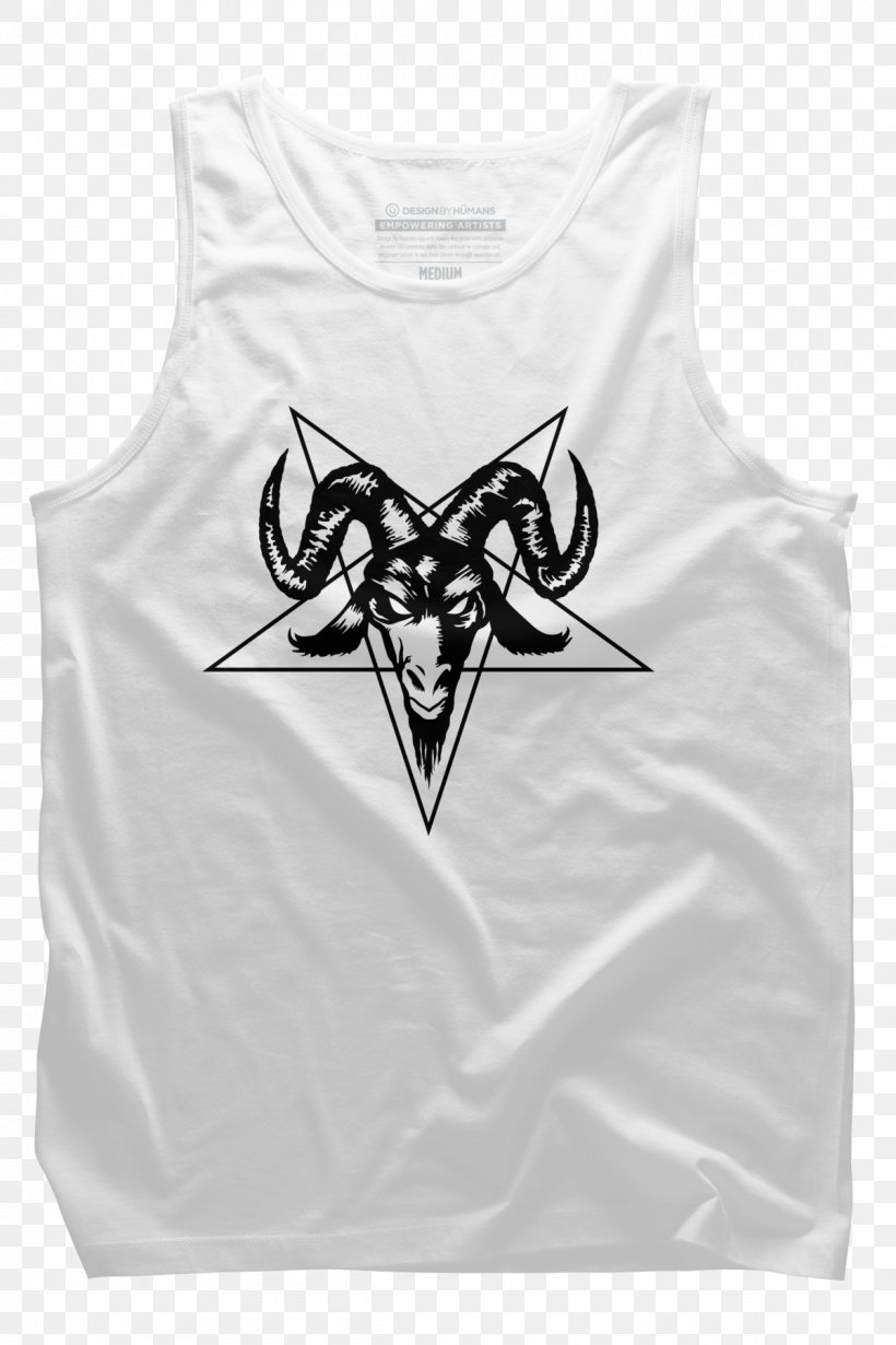 T-shirt Clothing Sleeveless Shirt, PNG, 1200x1800px, Tshirt, Active Tank, Black, Brand, Breed Download Free