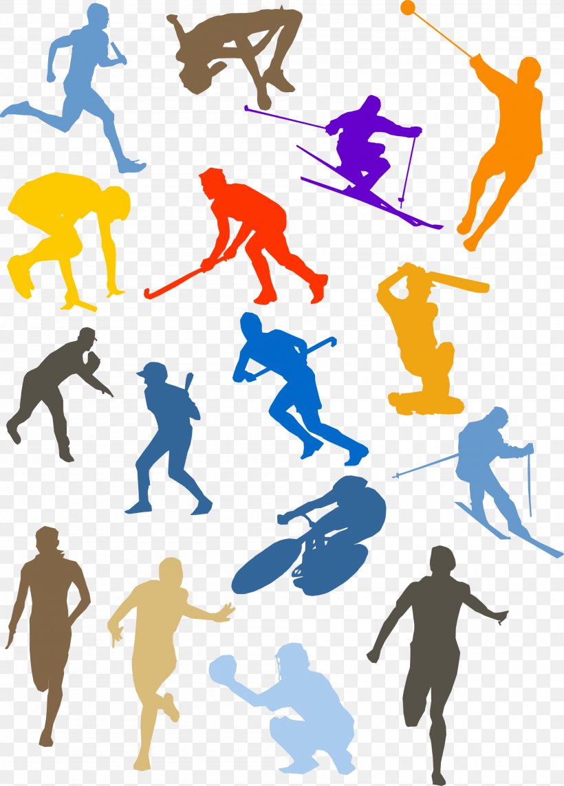 Team Sport Cycling Ice Hockey Clip Art, PNG, 2000x2789px, Sport, Area, Artwork, Basketball, Cycling Download Free