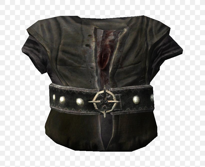 The Elder Scrolls V: Skyrim – Dawnguard The Elder Scrolls V: Skyrim – Dragonborn Wiki Clothing Incantation, PNG, 665x665px, Elder Scrolls V Skyrim Dragonborn, Body Armor, Clothing, Elder Scrolls, Elder Scrolls V Skyrim Download Free