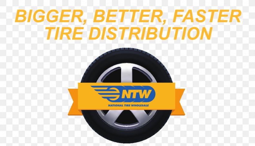 Tire Centers, LLC Car Michelin Sumitomo Corporation, PNG, 1096x627px, Tire, Auto Part, Automotive Tire, Automotive Wheel System, Brand Download Free